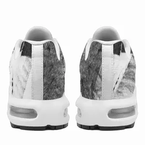 Men Snowy Day Air TN-1 Running Shoes