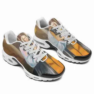 Men Saint Johan Mary Vianey Air TN-1 Running Shoes