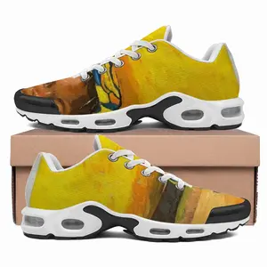 Men African Girls Air TN-1 Running Shoes