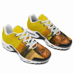 Men African Girls Air TN-1 Running Shoes