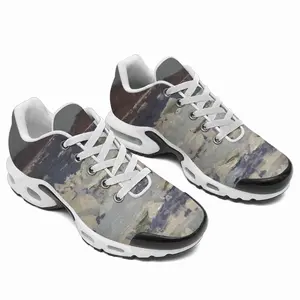 Men Ice Drift Polenovo Air TN-1 Running Shoes