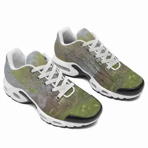 Men May Greens Air TN-1 Running Shoes