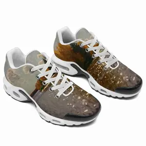 Men Autumn On Volga Air TN-1 Running Shoes