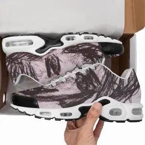 Men Sad Poet Air TN-1 Running Shoes