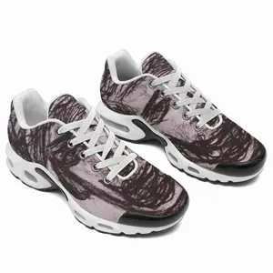 Men Sad Poet Air TN-1 Running Shoes