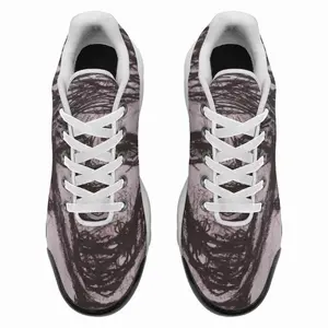 Men Sad Poet Air TN-1 Running Shoes