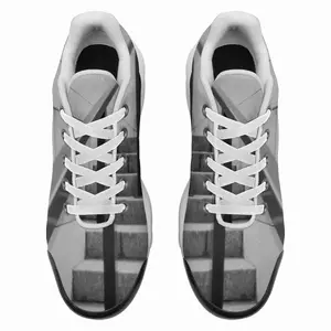 Men Architecture Air TN-1 Running Shoes