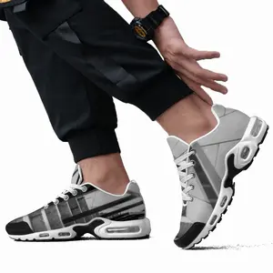 Men Architecture Air TN-1 Running Shoes