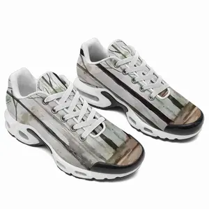 Men Lonely Grove Air TN-1 Running Shoes