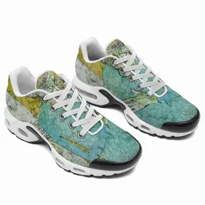 Men Mr Burns Air TN-1 Running Shoes