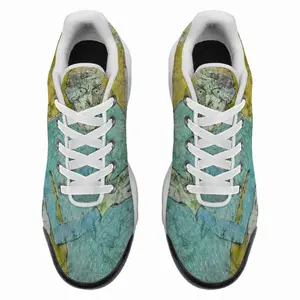 Men Mr Burns Air TN-1 Running Shoes