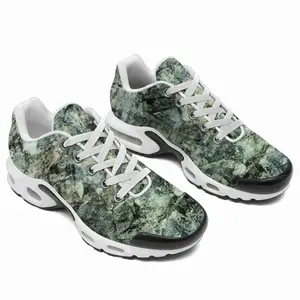 Men In Greens Air TN-1 Running Shoes