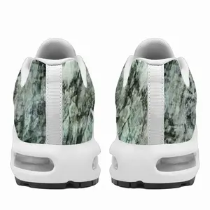 Men In Greens Air TN-1 Running Shoes