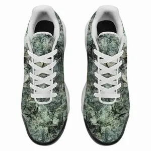 Men In Greens Air TN-1 Running Shoes