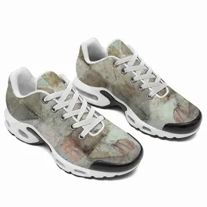 Men Lisbon Tiles I Air TN-1 Running Shoes