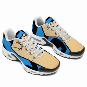 Men Yes We Can Air TN-1 Running Shoes