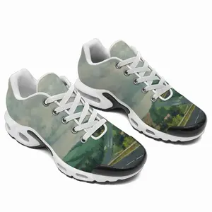 Men Native Horizons Air TN-1 Running Shoes