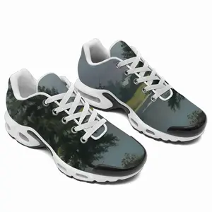 Men Before The Storm Air TN-1 Running Shoes