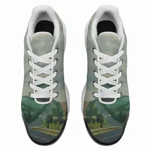 Men Native Horizons Air TN-1 Running Shoes