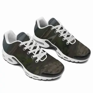 Men Roads Of The North Caucasus Air TN-1 Running Shoes