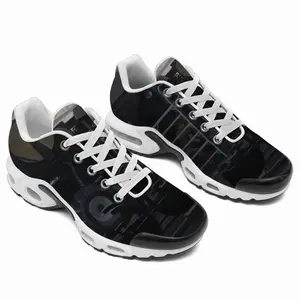 Men The Birth Of The Combine Air TN-1 Running Shoes