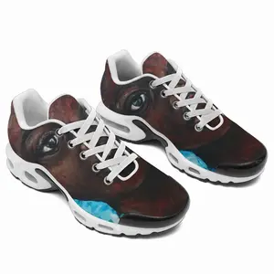 Men Colours Of My Soul Air TN-1 Running Shoes