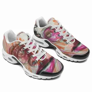 Men Go With The Flow Air TN-1 Running Shoes