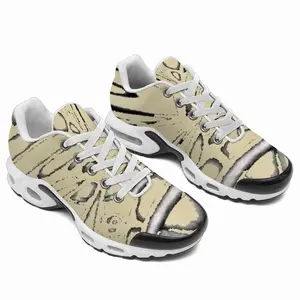 Men Corrosion 8 Air TN-1 Running Shoes