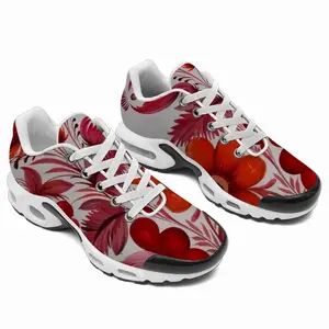 Men The Polarities Of Good And Evil Air TN-1 Running Shoes