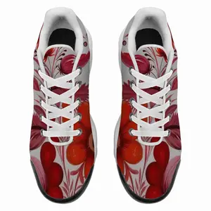 Men The Polarities Of Good And Evil Air TN-1 Running Shoes