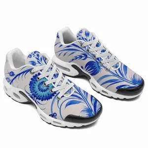 Men Slender Hope Air TN-1 Running Shoes