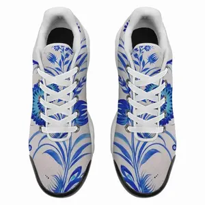 Men Slender Hope Air TN-1 Running Shoes