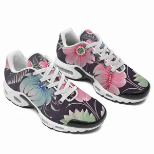 Men New Love Air TN-1 Running Shoes