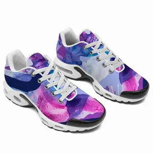 Men The Dreaming Air TN-1 Running Shoes