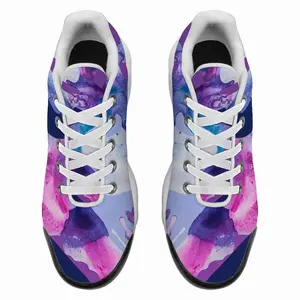 Men The Dreaming Air TN-1 Running Shoes