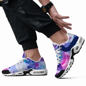 Men The Dreaming Air TN-1 Running Shoes