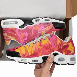 Men Blush Air TN-1 Running Shoes