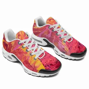 Men Blush Air TN-1 Running Shoes