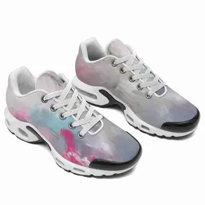 Men Noisy Heart 1 Air TN-1 Running Shoes