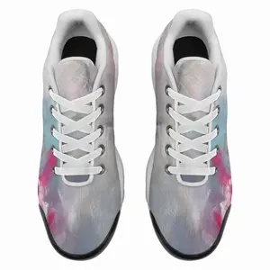 Men Noisy Heart 1 Air TN-1 Running Shoes