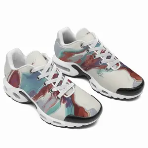 Men Passing By Air TN-1 Running Shoes