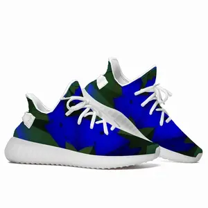 Men Betelgeuse Y350V1 Casual Sneakers