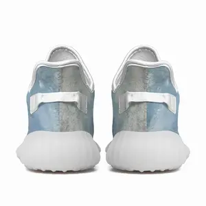 Men Daybreak Ii Y350V1 Casual Sneakers