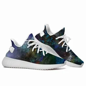 Men Forest Dreaming Limited Edition Y350V1 Casual Sneakers