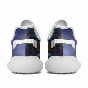 Men Forest Dreaming Limited Edition Y350V1 Casual Sneakers