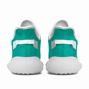 Men At Low Tide Y350V1 Casual Sneakers