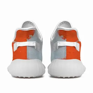 Men Bad Y350V1 Casual Sneakers