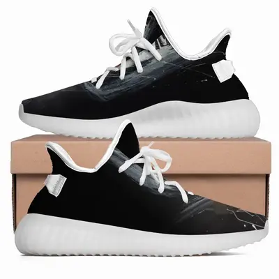 Men Darkness 3 Y350V1 Casual Sneakers