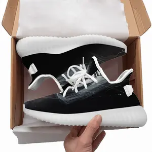 Men Darkness 3 Y350V1 Casual Sneakers