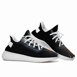 Men Darkness 3 Y350V1 Casual Sneakers